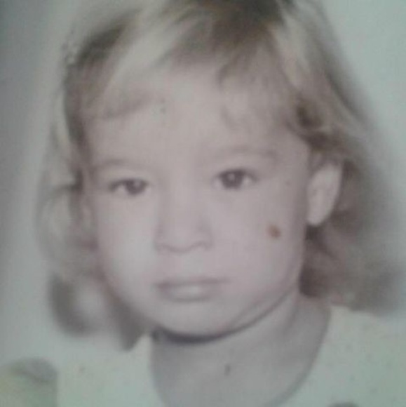 adrianalopes741